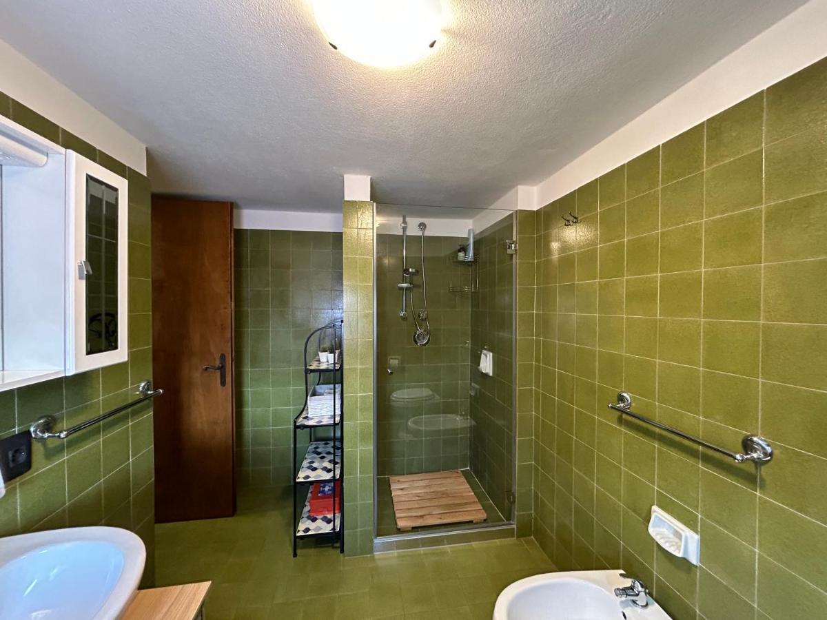Chalet Garda بسكييرا ديل غاردا المظهر الخارجي الصورة